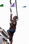 Thumbs/tn_Klim 'm der in 347.jpg